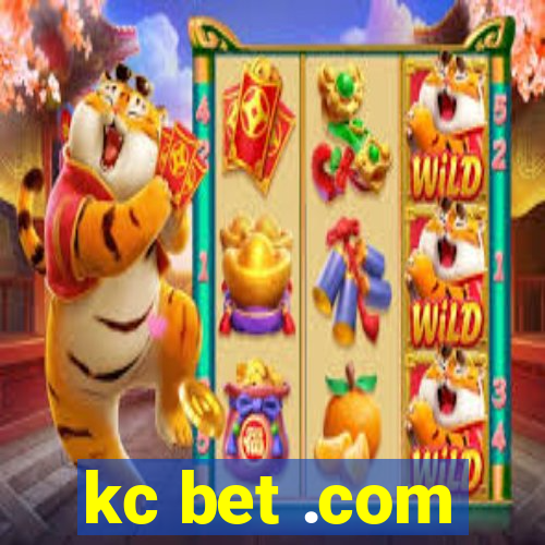 kc bet .com